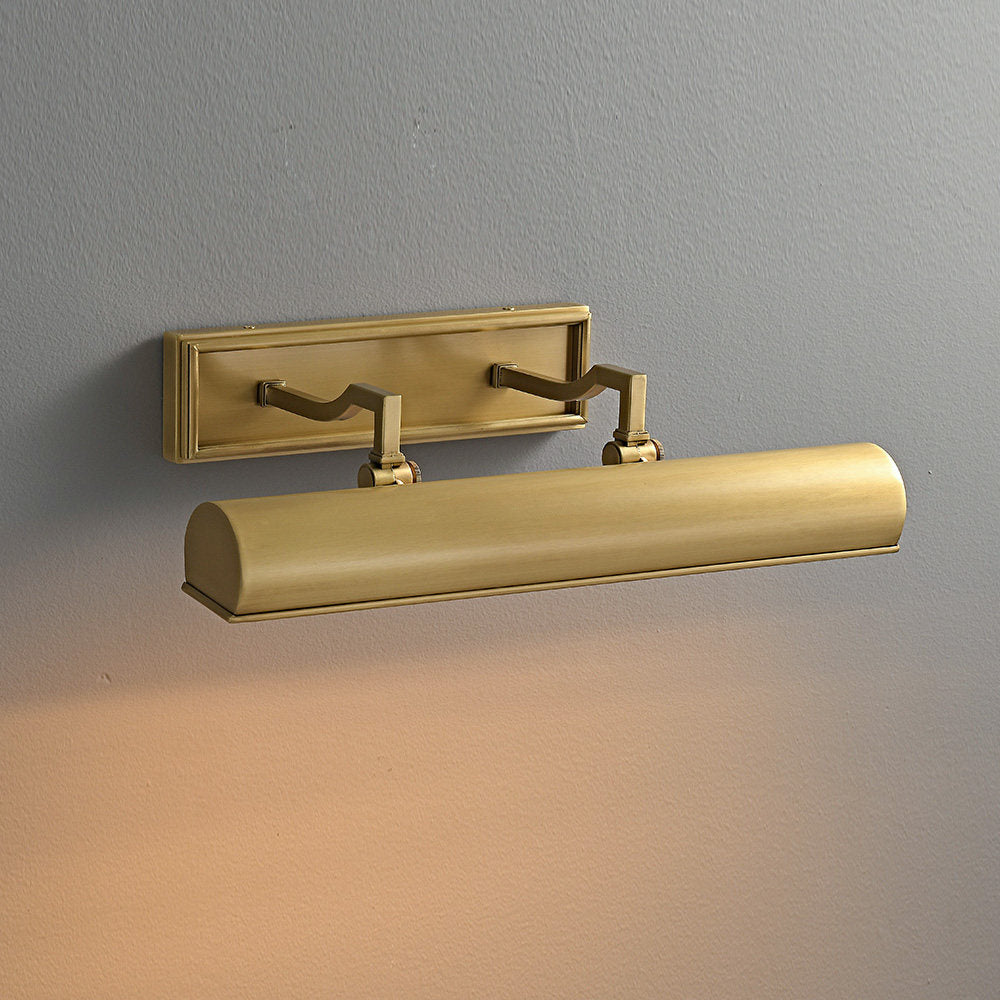 Anson Wall Sconce