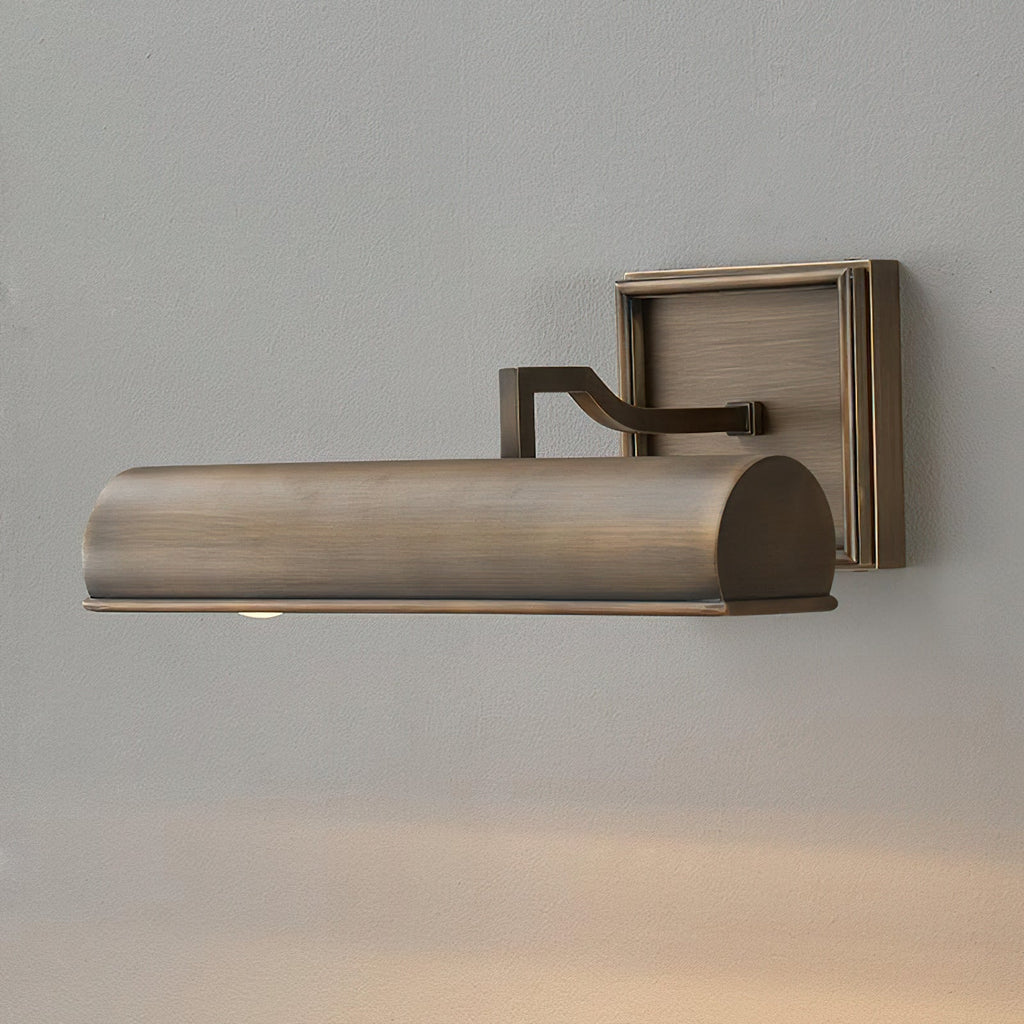 Anson Wall Sconce