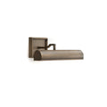 Anson Wall Sconce