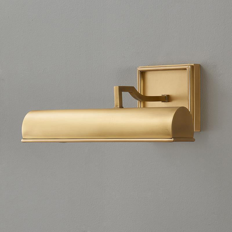 Anson Wall Sconce
