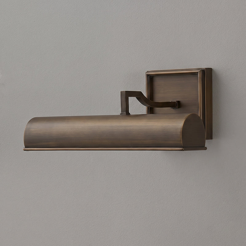 Anson Wall Sconce