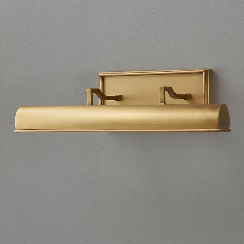 Anson Wall Sconce