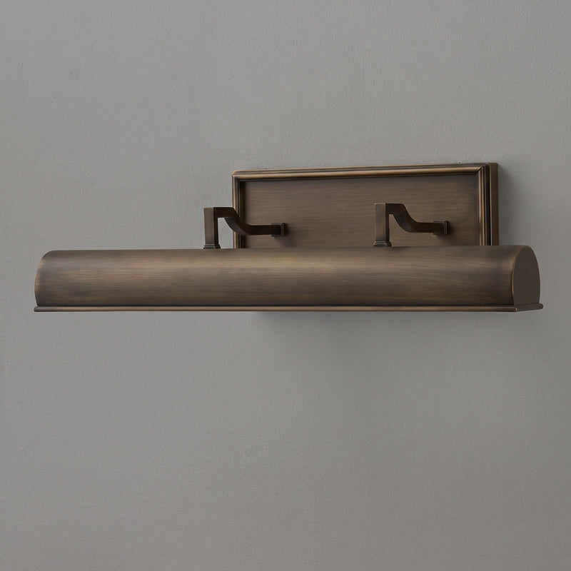 Anson Wall Sconce