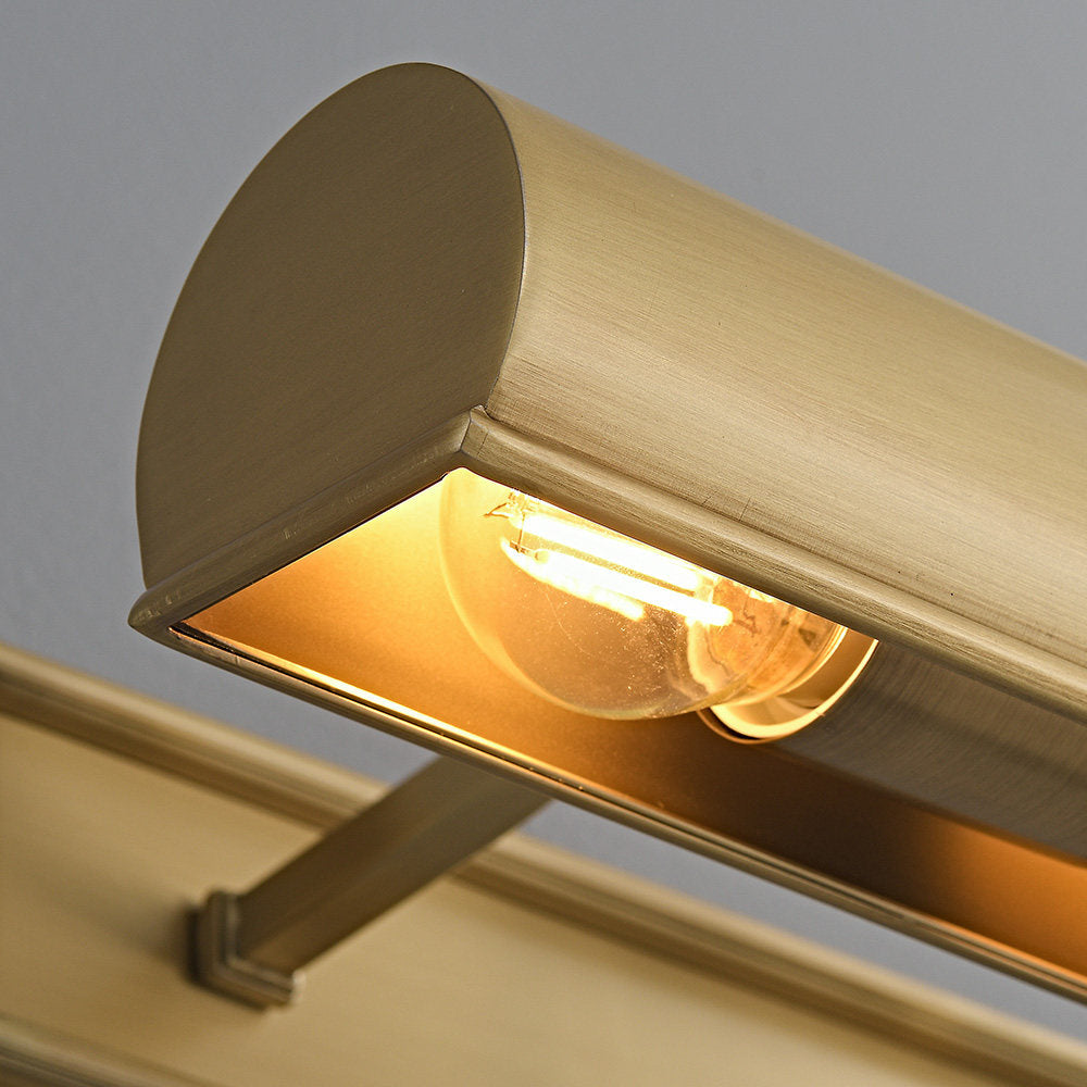Anson Wall Sconce