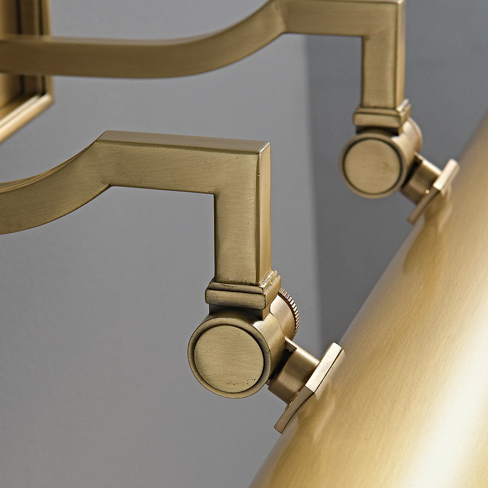 Anson Wall Sconce