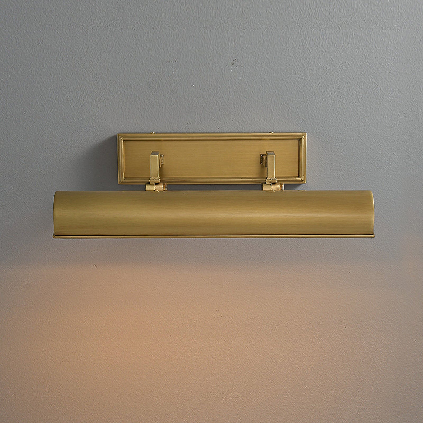 Anson Wall Sconce