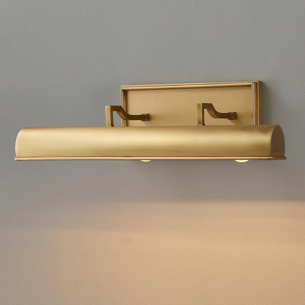 Anson Wall Sconce