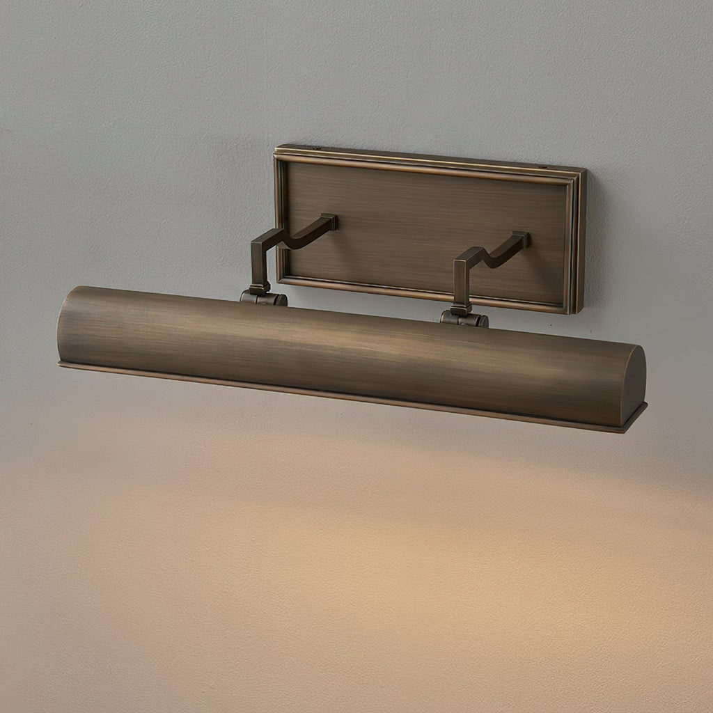 Anson Wall Sconce