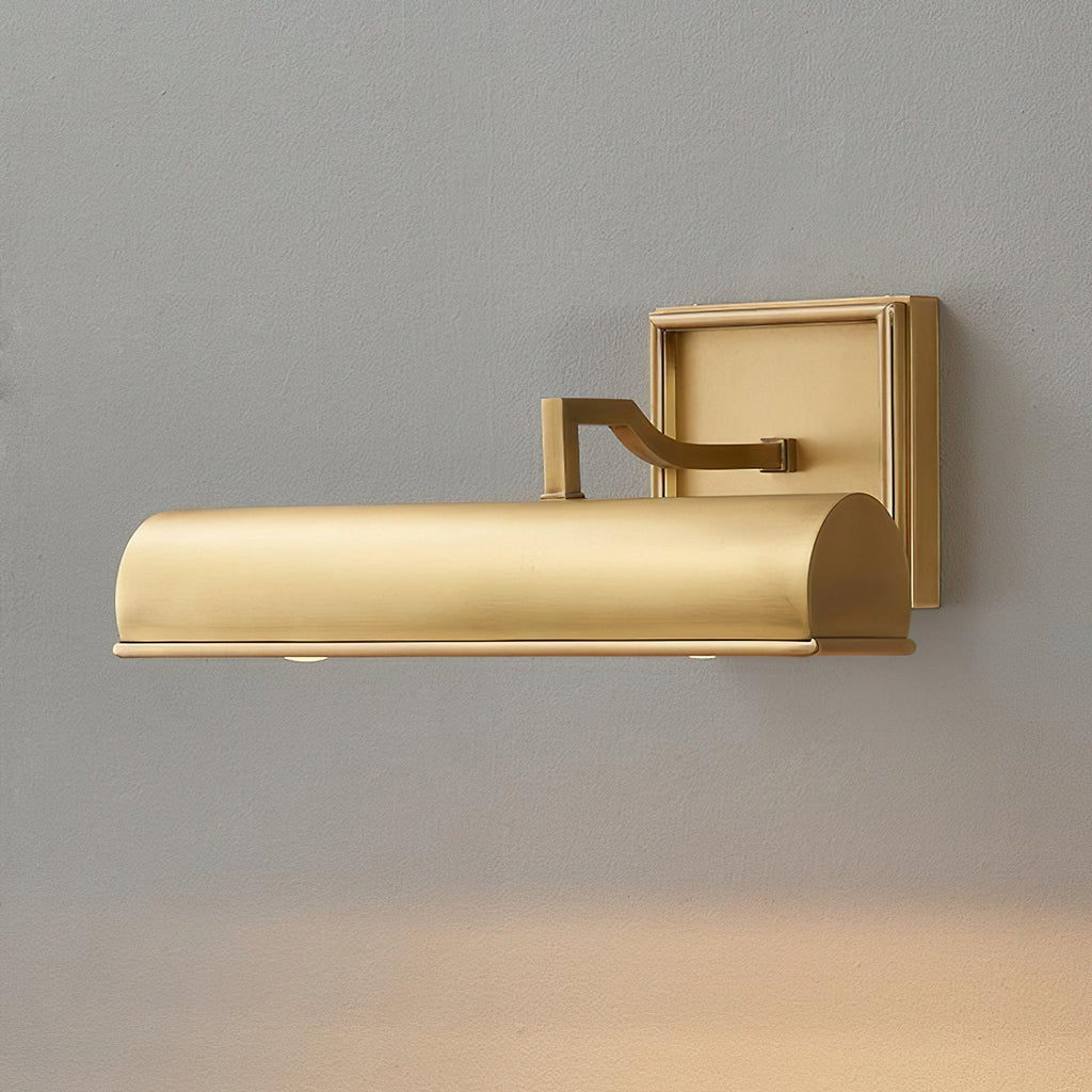 Anson Wall Sconce