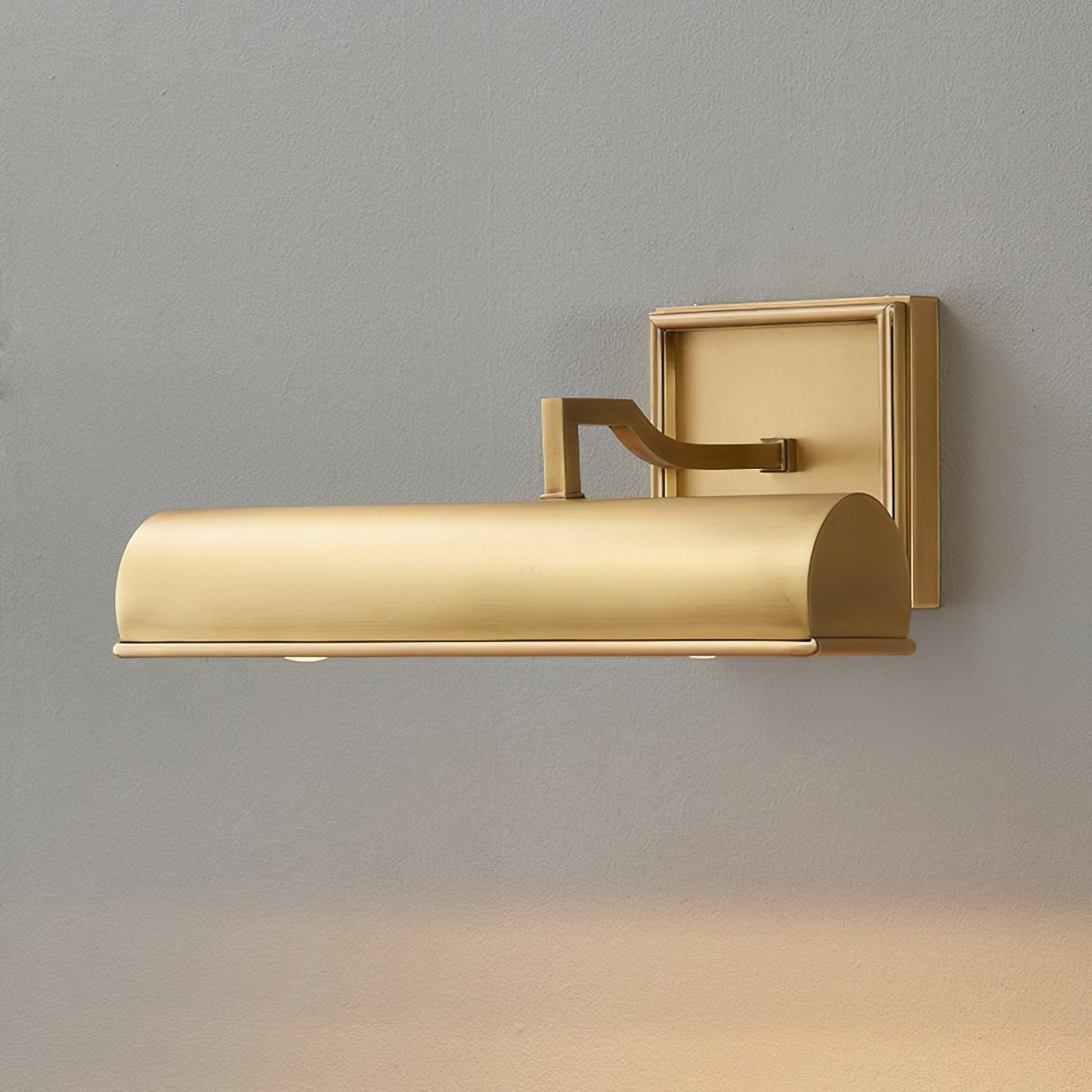 Anson Wall Sconce