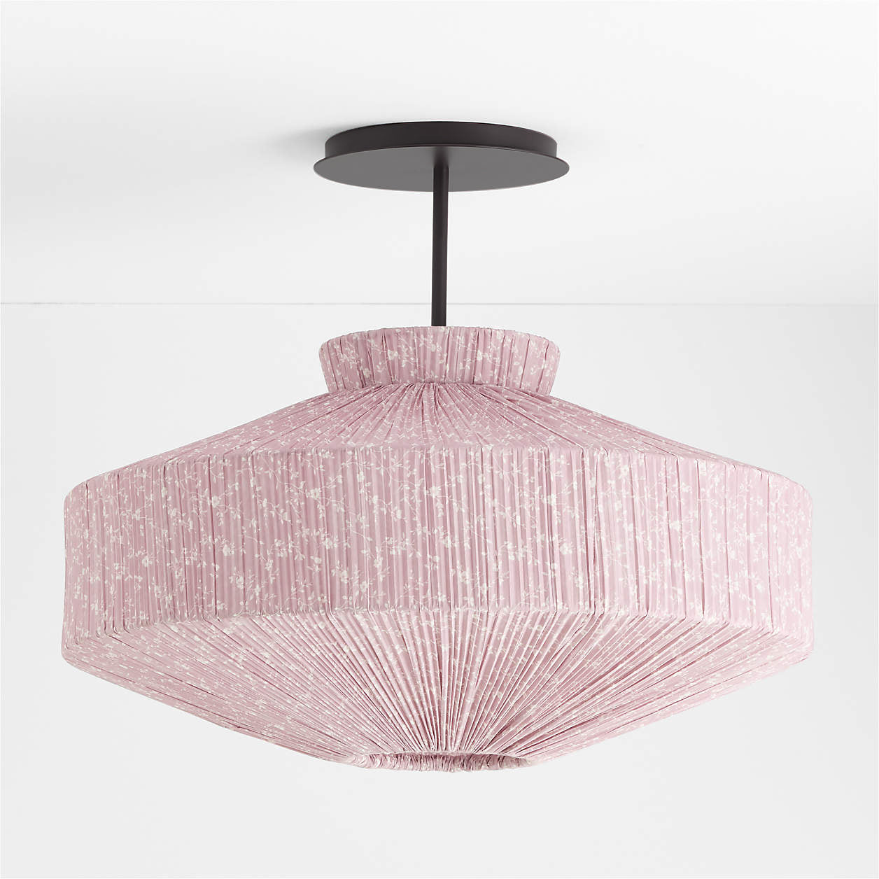 Bodega Pendant Light