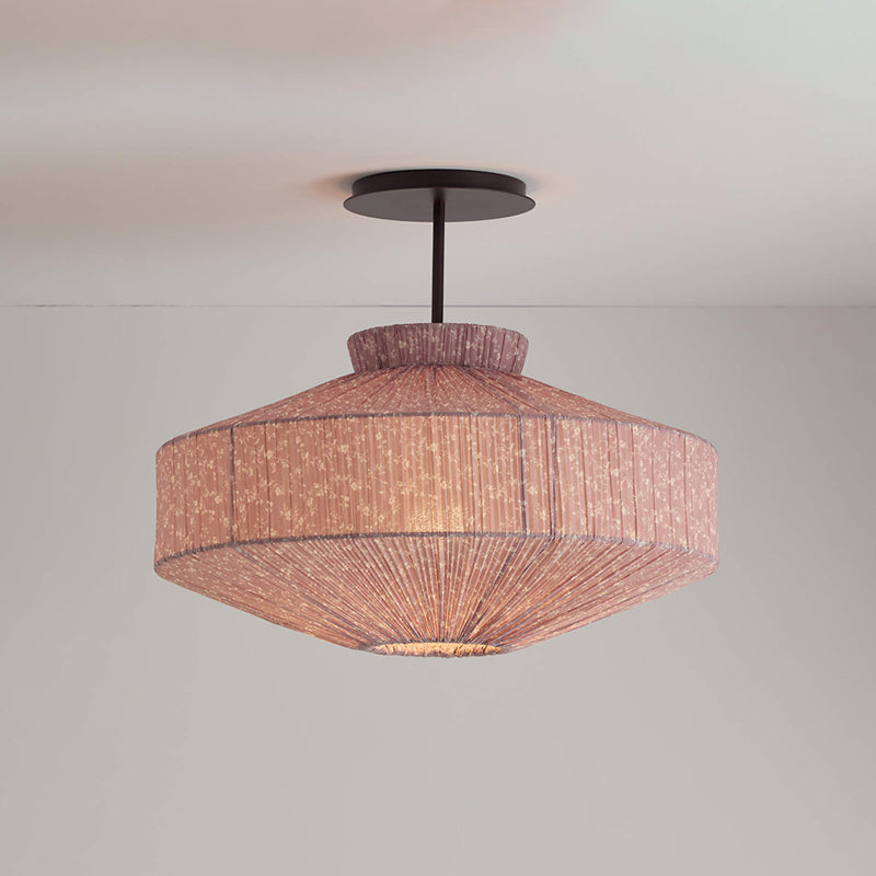 Bodega Pendant Light